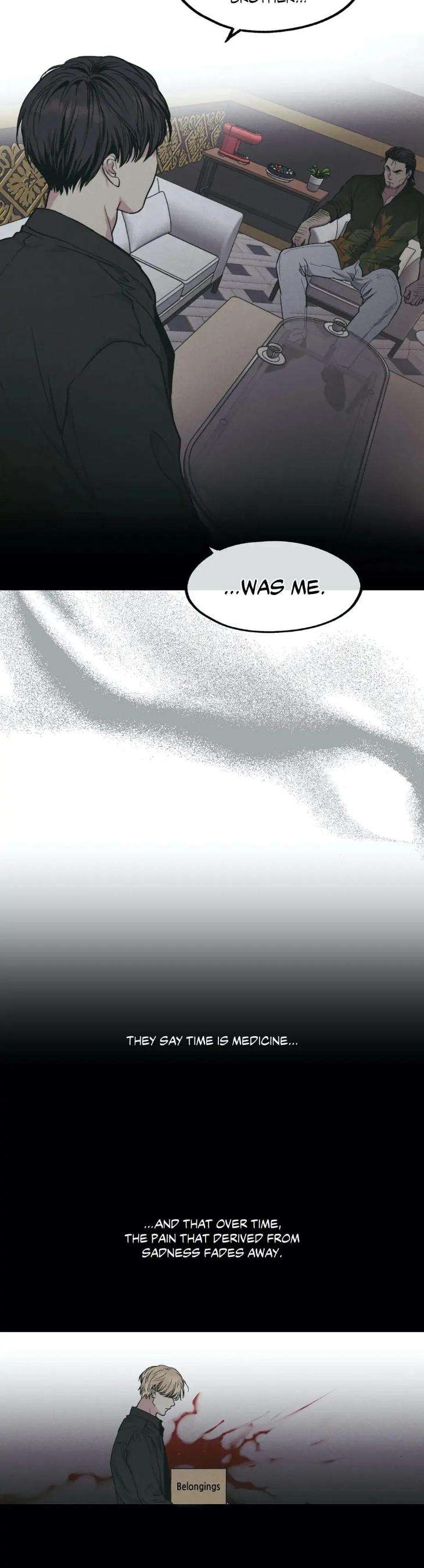 Payback-By-Samk-Uncensored-Eng page 10