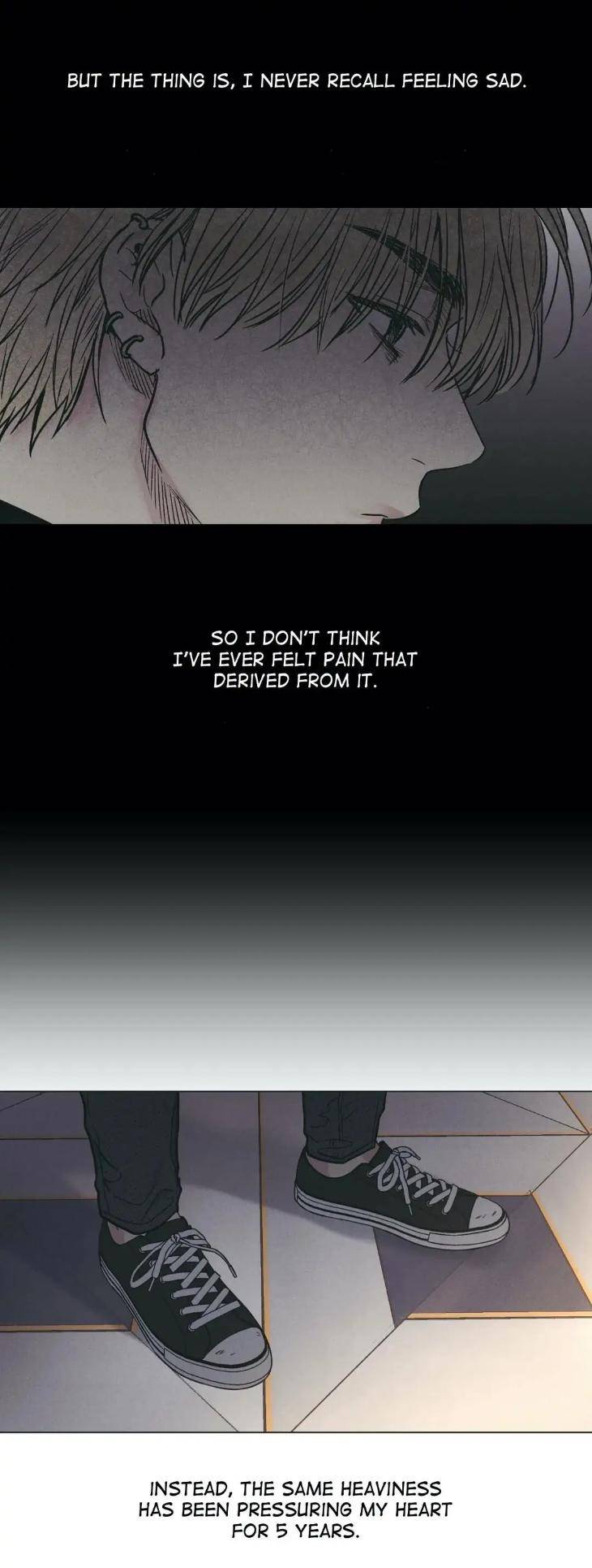 Payback-By-Samk-Uncensored-Eng page 11