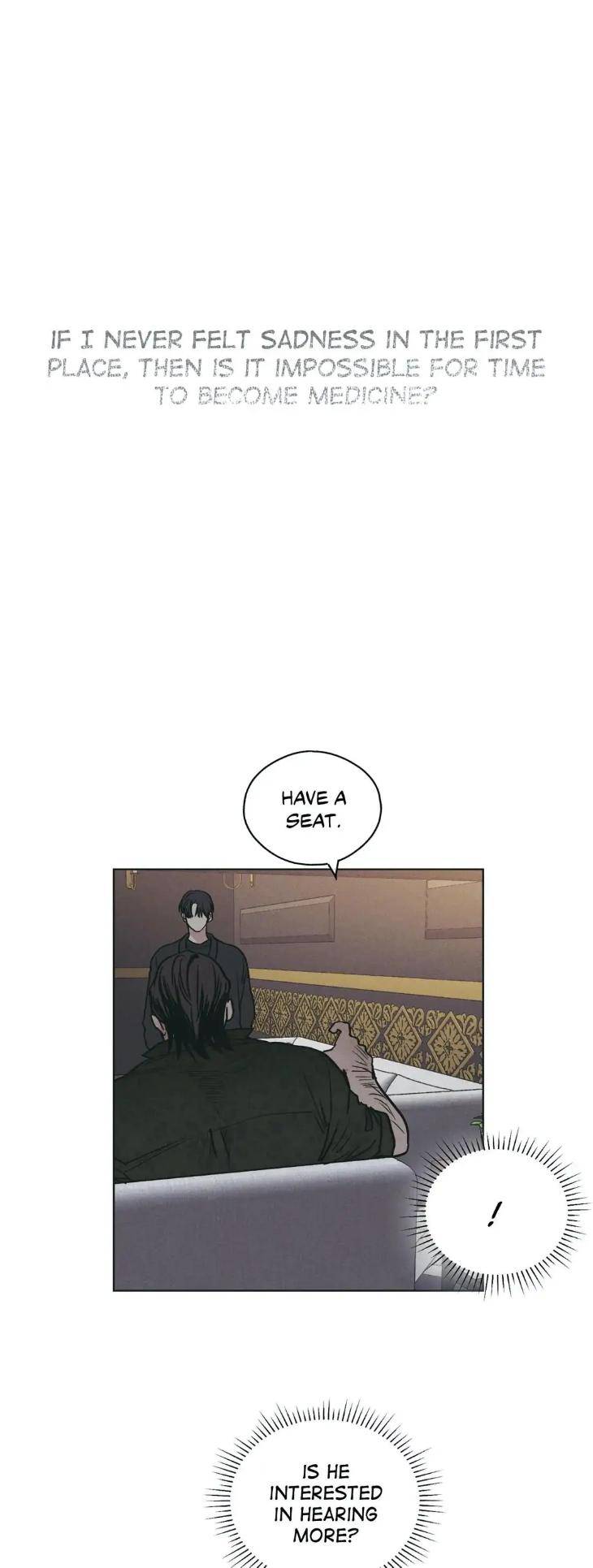 Payback-By-Samk-Uncensored-Eng page 12