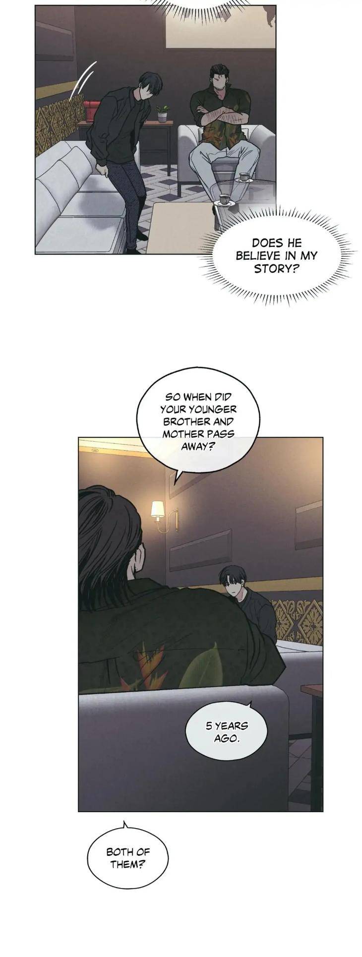 Payback-By-Samk-Uncensored-Eng page 13