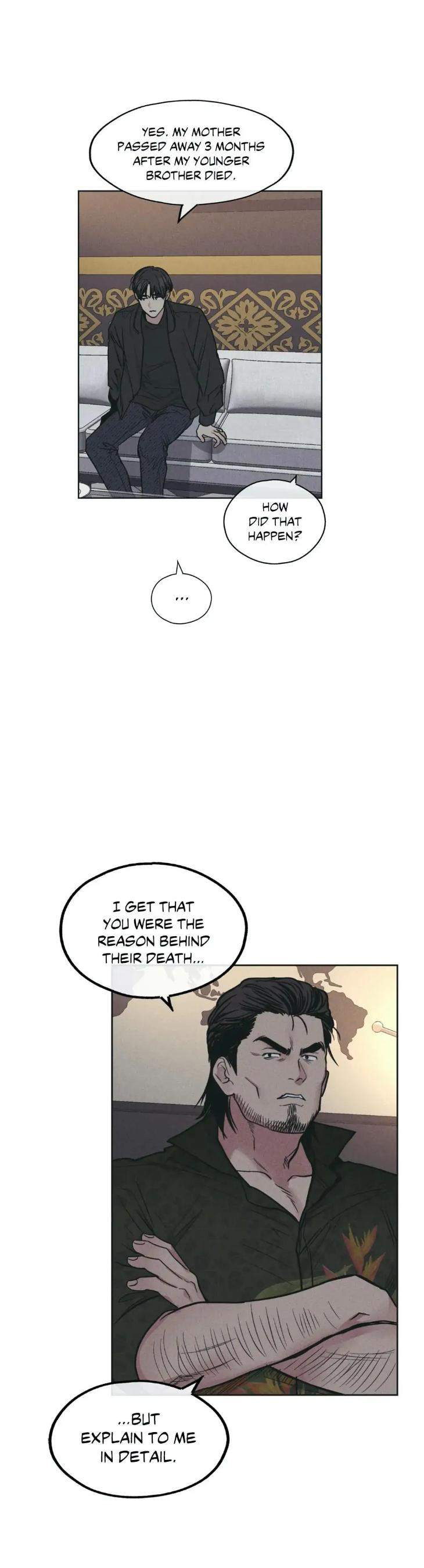 Payback-By-Samk-Uncensored-Eng page 14