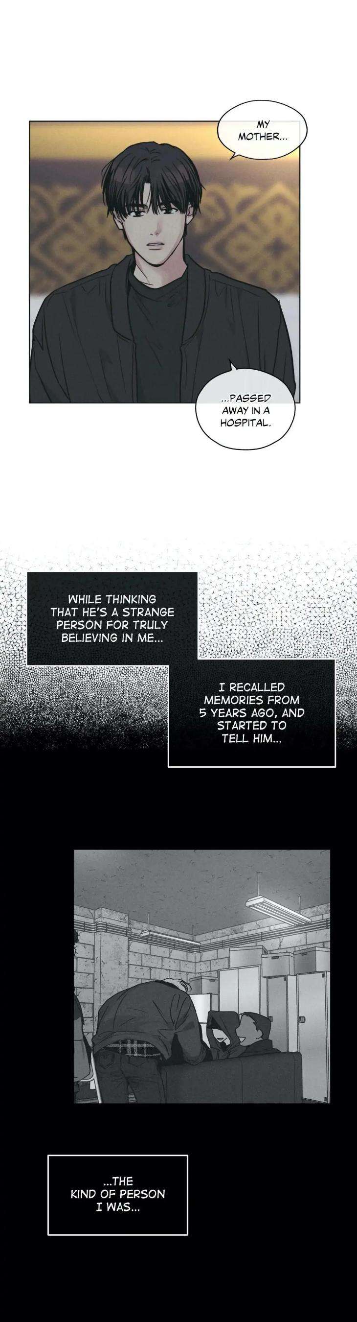 Payback-By-Samk-Uncensored-Eng page 15