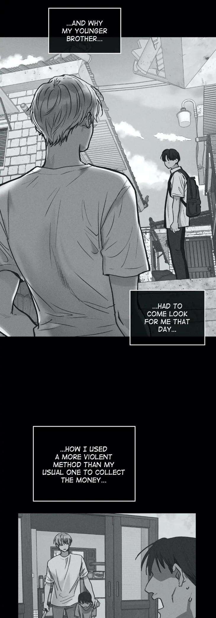 Payback-By-Samk-Uncensored-Eng page 16