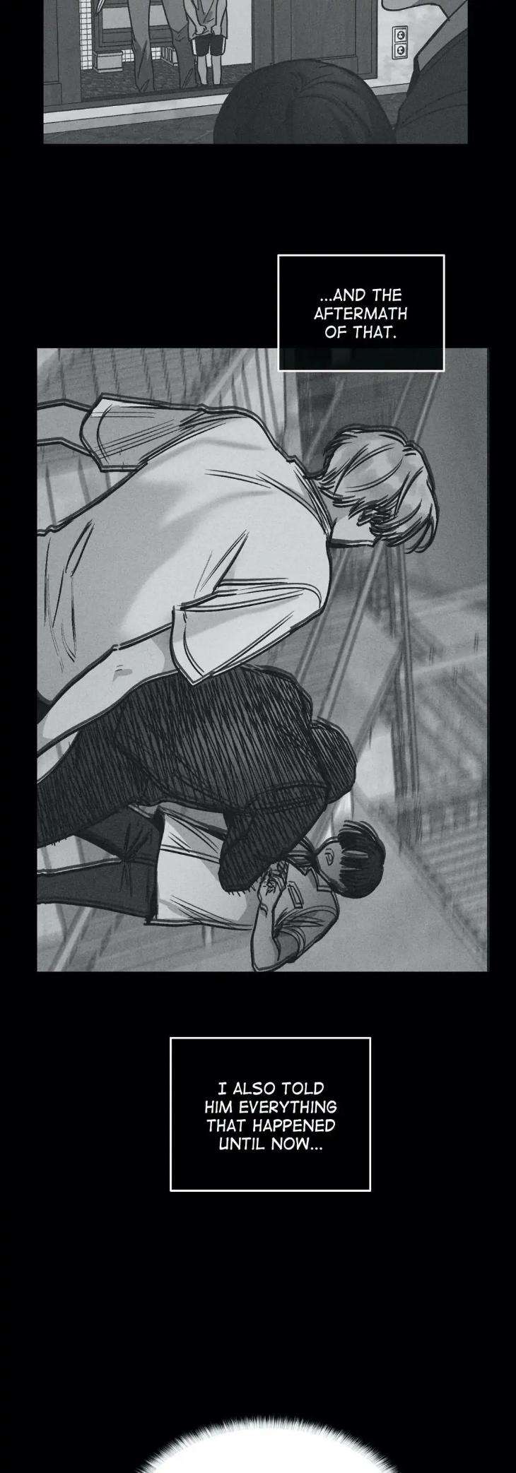 Payback-By-Samk-Uncensored-Eng page 17