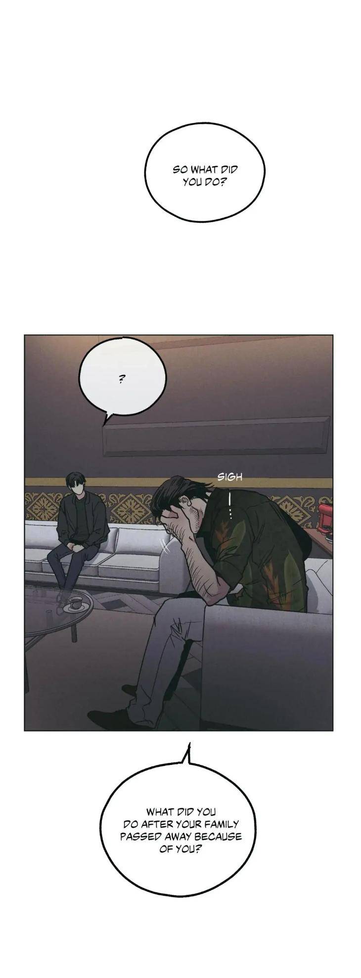 Payback-By-Samk-Uncensored-Eng page 19