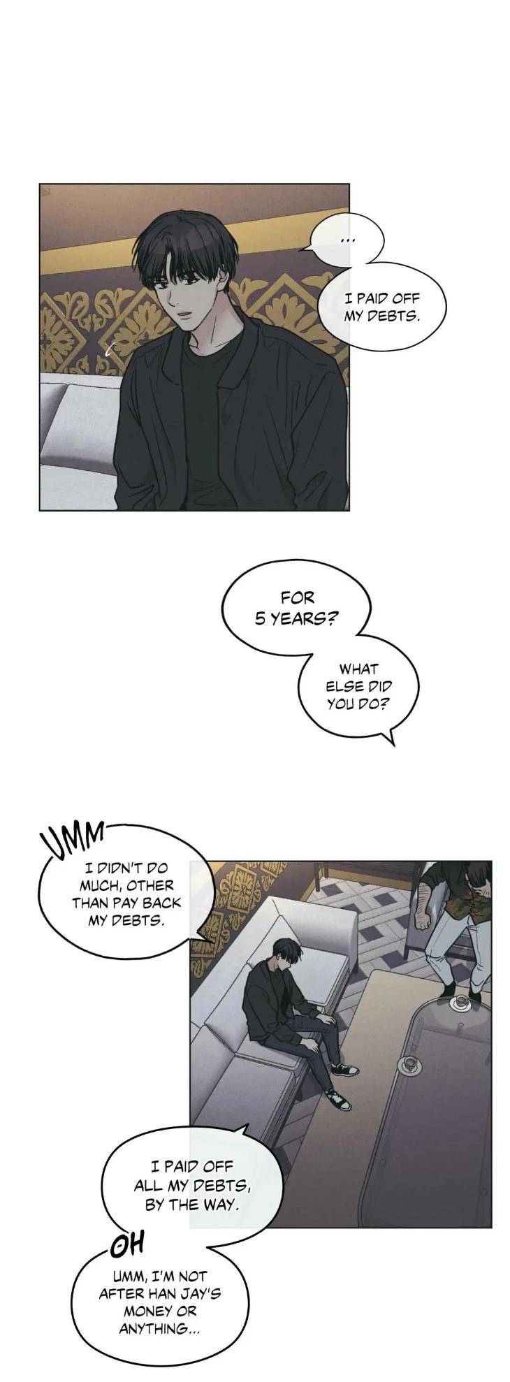 Payback-By-Samk-Uncensored-Eng page 20