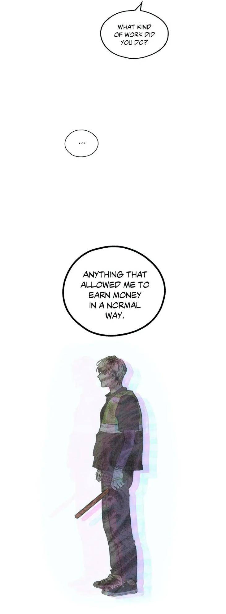 Payback-By-Samk-Uncensored-Eng page 21
