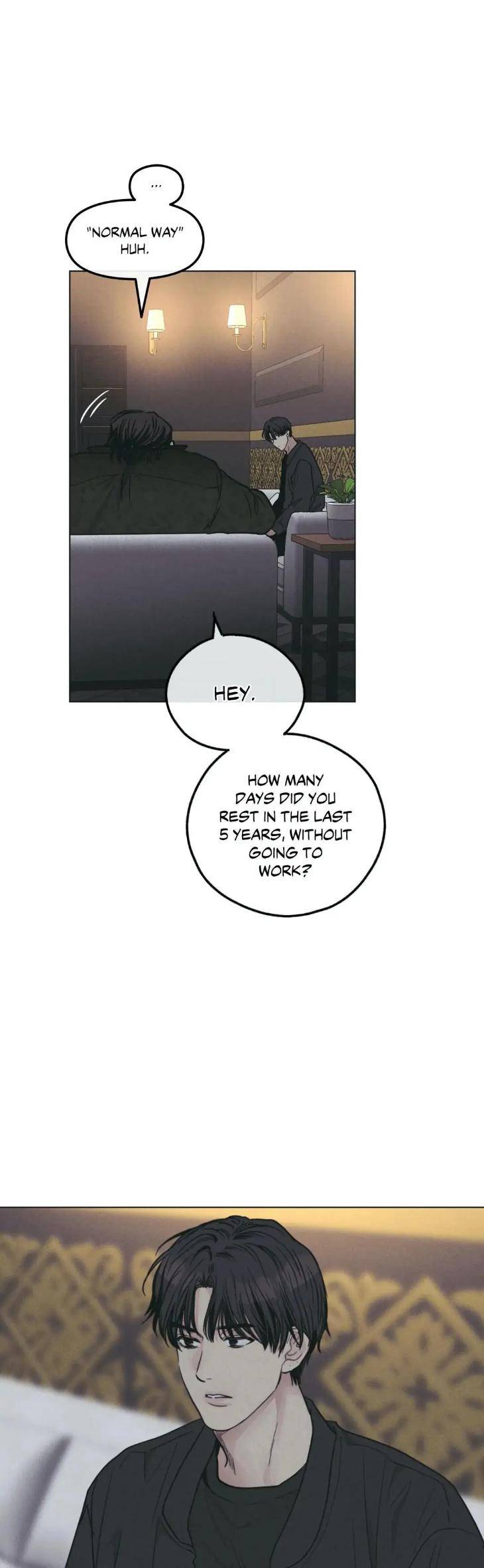 Payback-By-Samk-Uncensored-Eng page 22