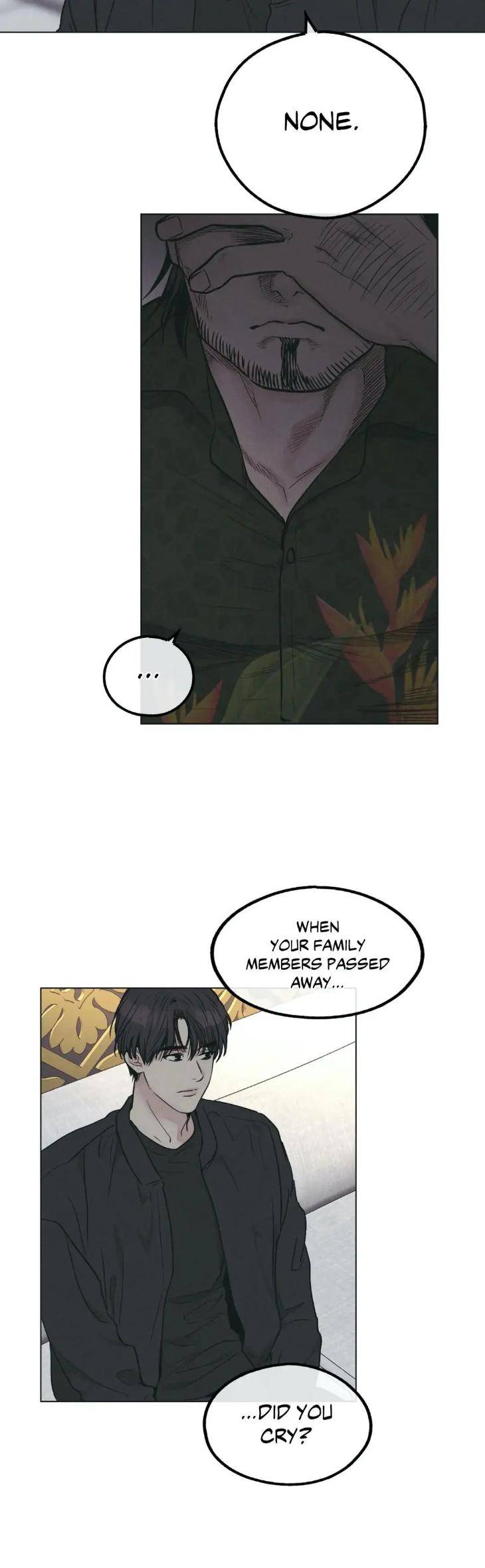 Payback-By-Samk-Uncensored-Eng page 23