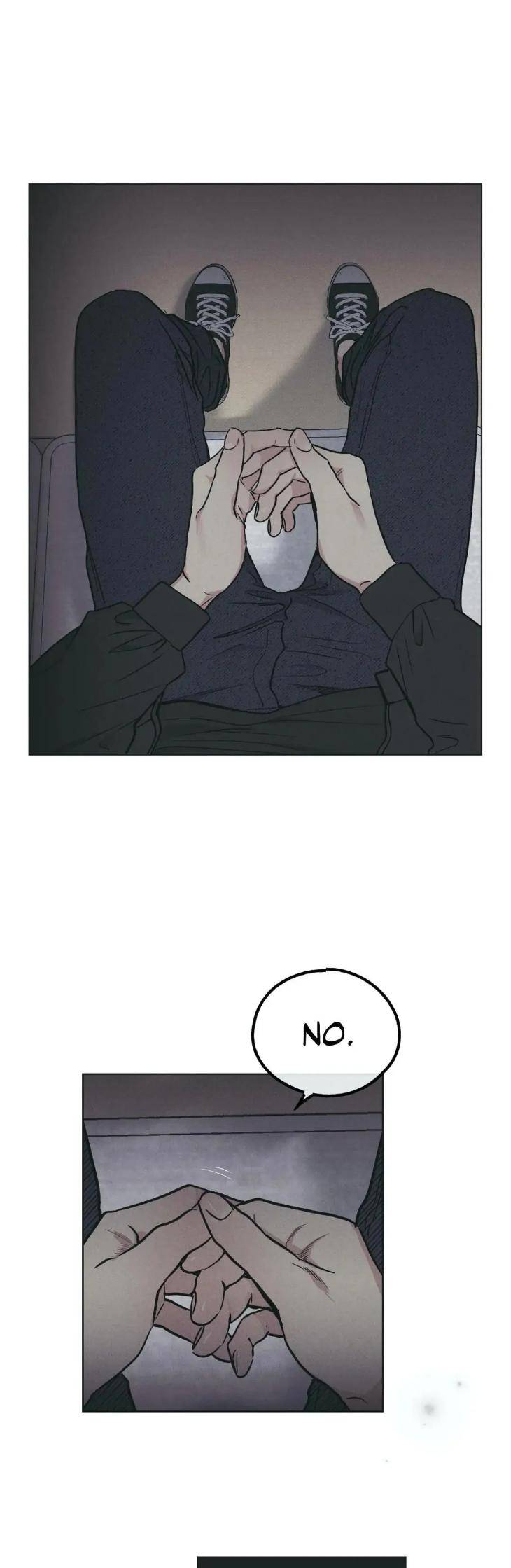 Payback-By-Samk-Uncensored-Eng page 24