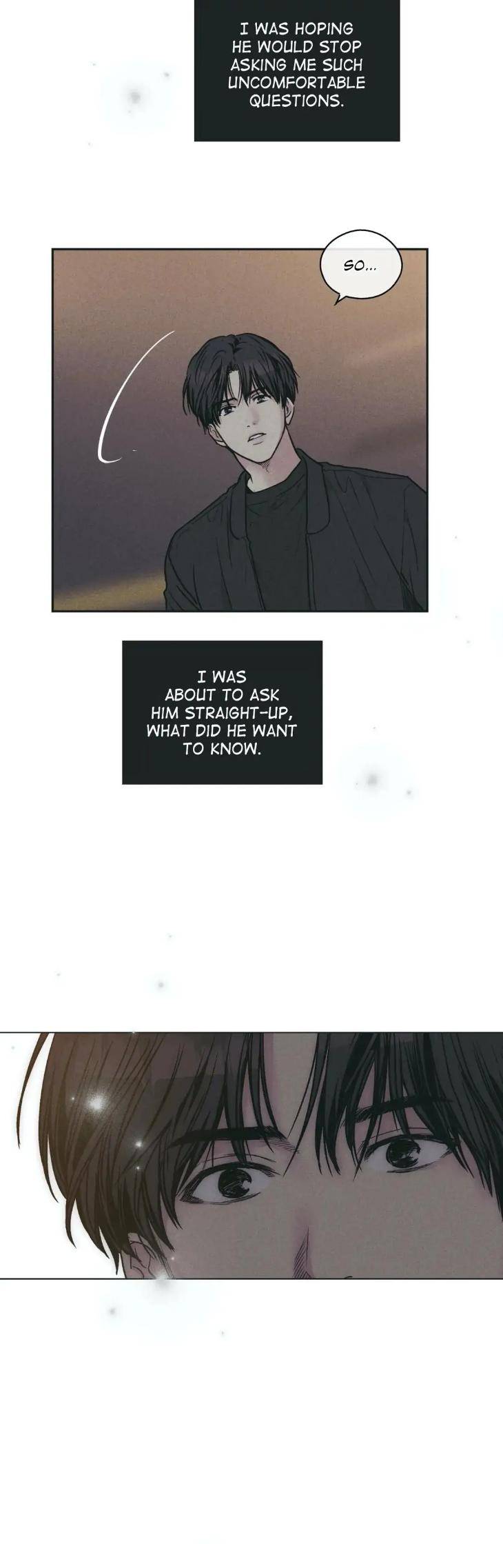 Payback-By-Samk-Uncensored-Eng page 25
