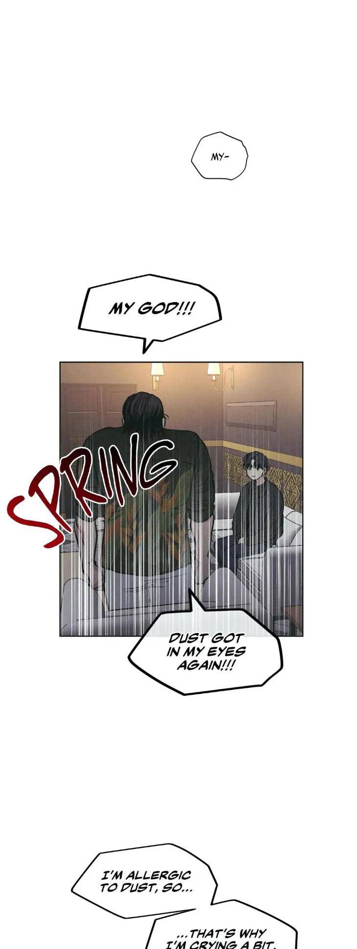Payback-By-Samk-Uncensored-Eng page 27