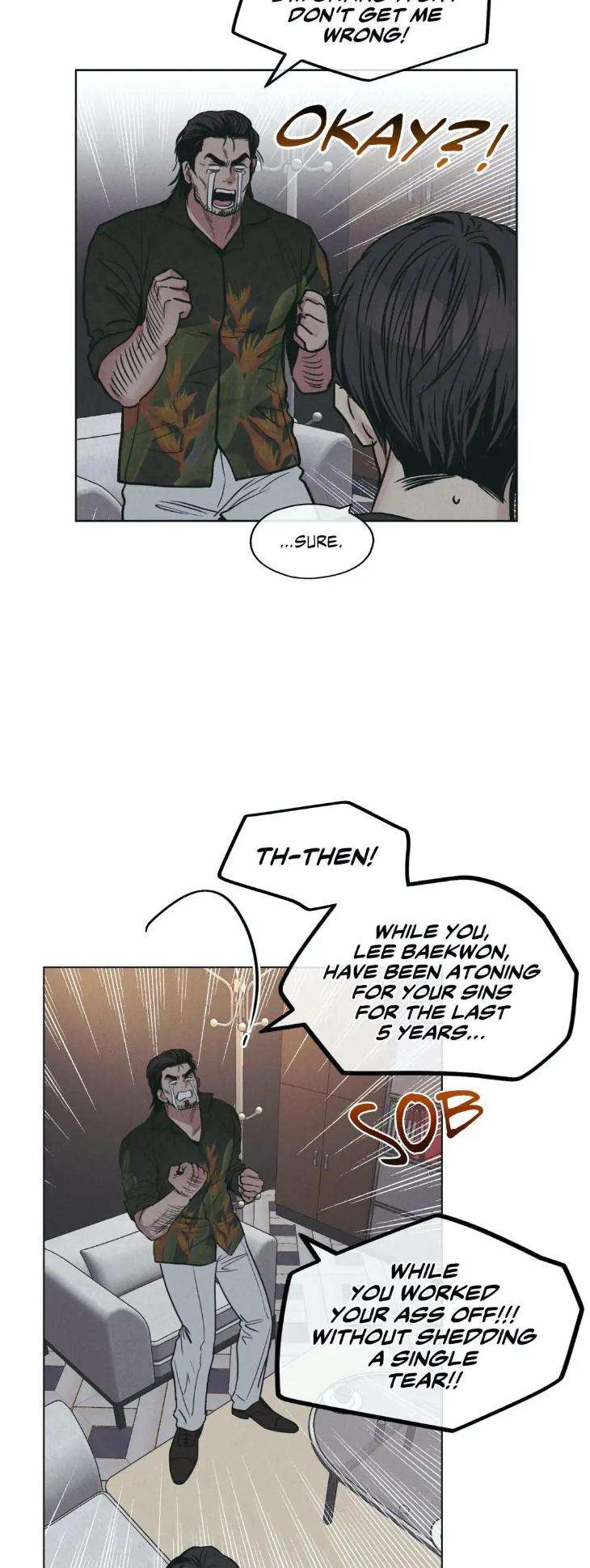 Payback-By-Samk-Uncensored-Eng page 28