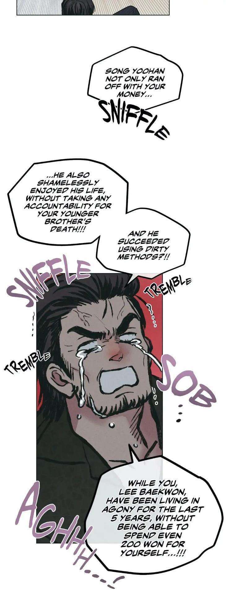 Payback-By-Samk-Uncensored-Eng page 29
