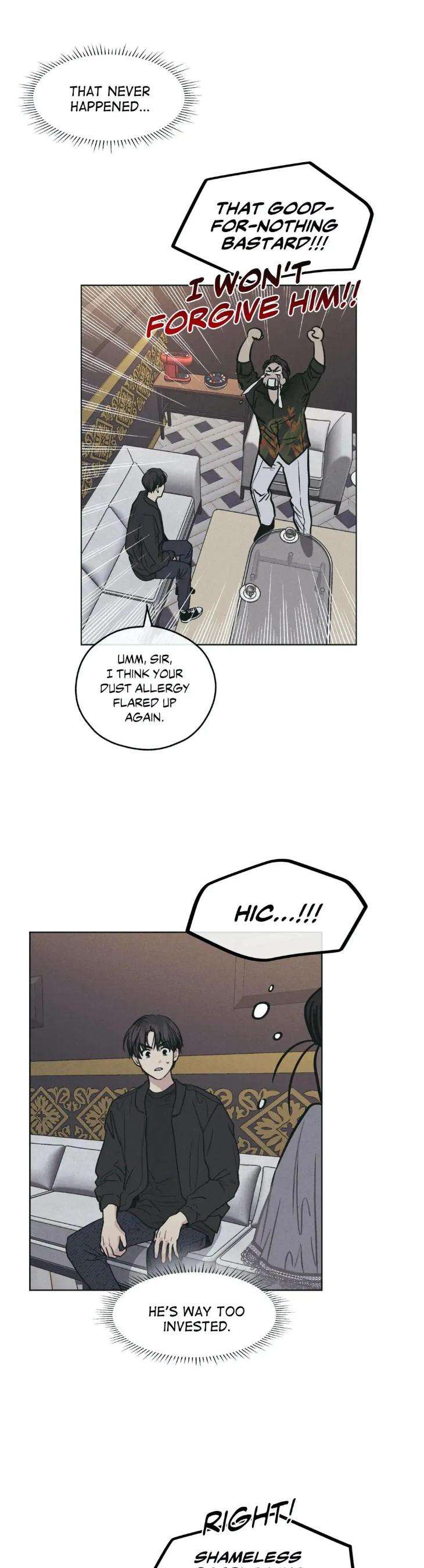 Payback-By-Samk-Uncensored-Eng page 30