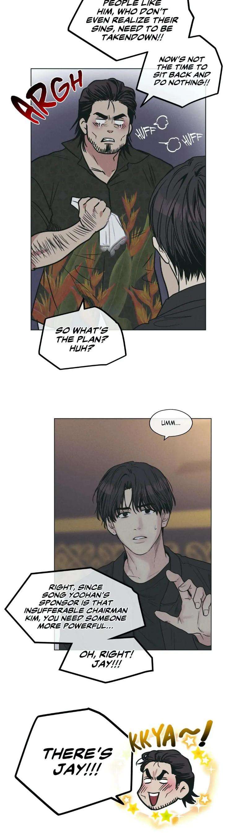 Payback-By-Samk-Uncensored-Eng page 31