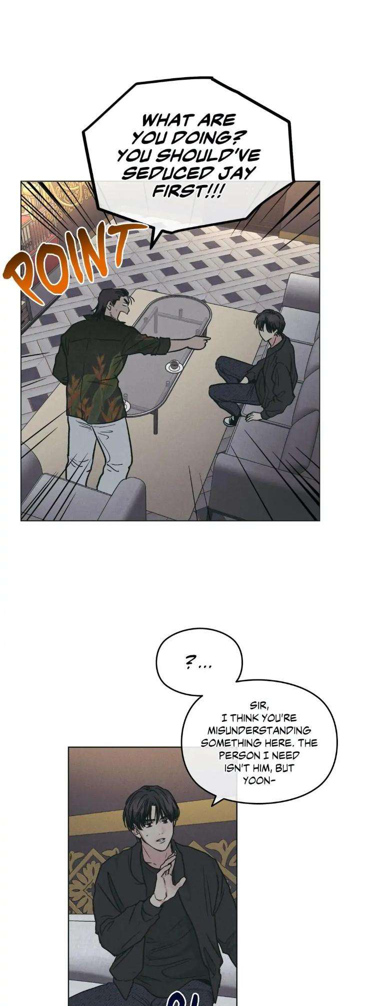 Payback-By-Samk-Uncensored-Eng page 32