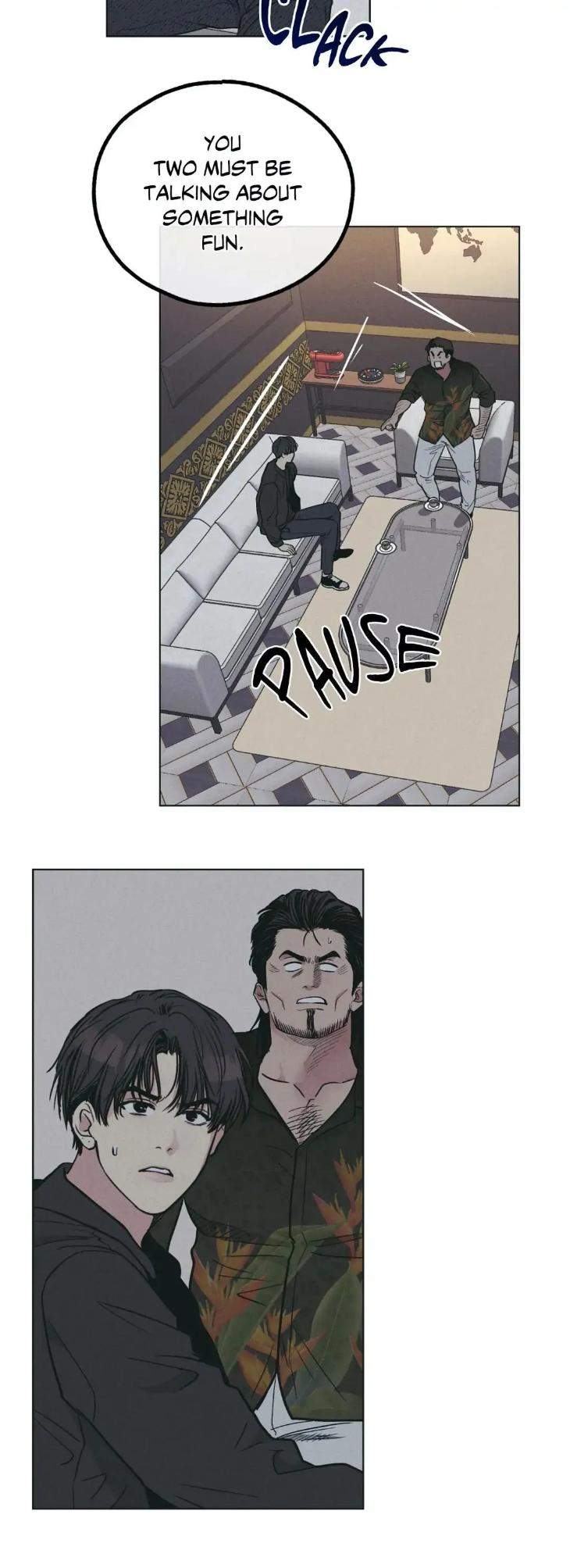 Payback-By-Samk-Uncensored-Eng page 33