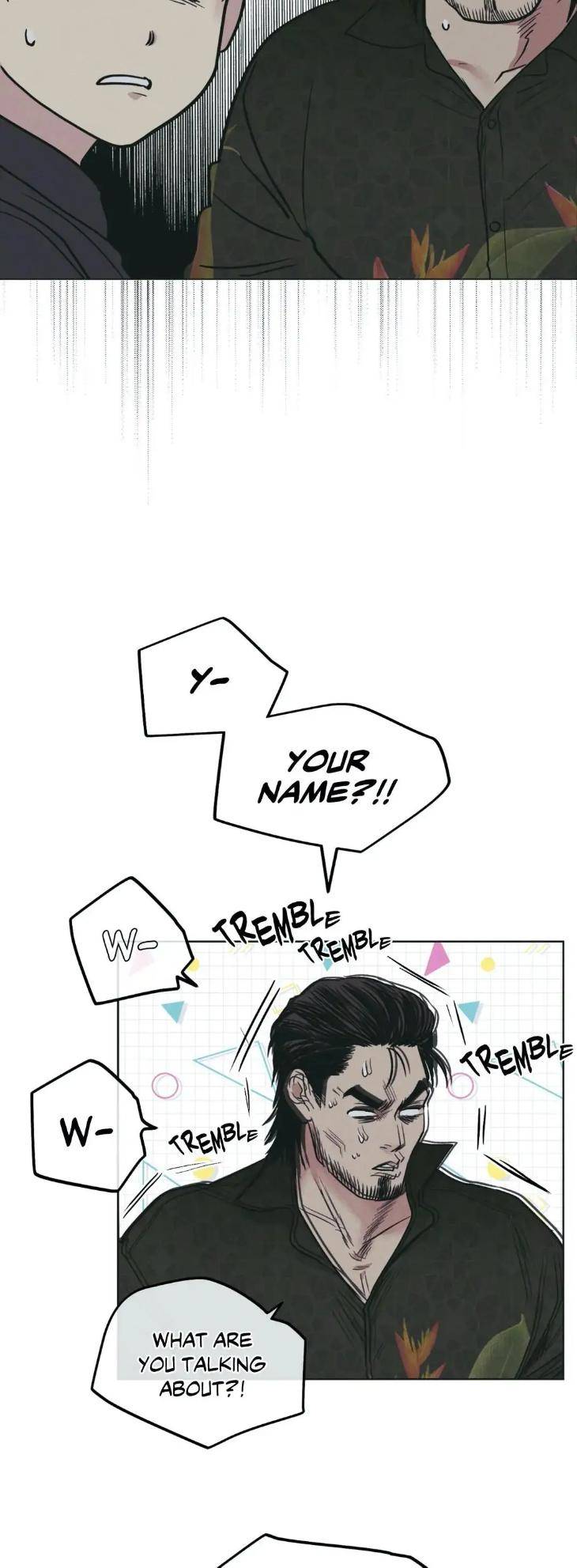 Payback-By-Samk-Uncensored-Eng page 35