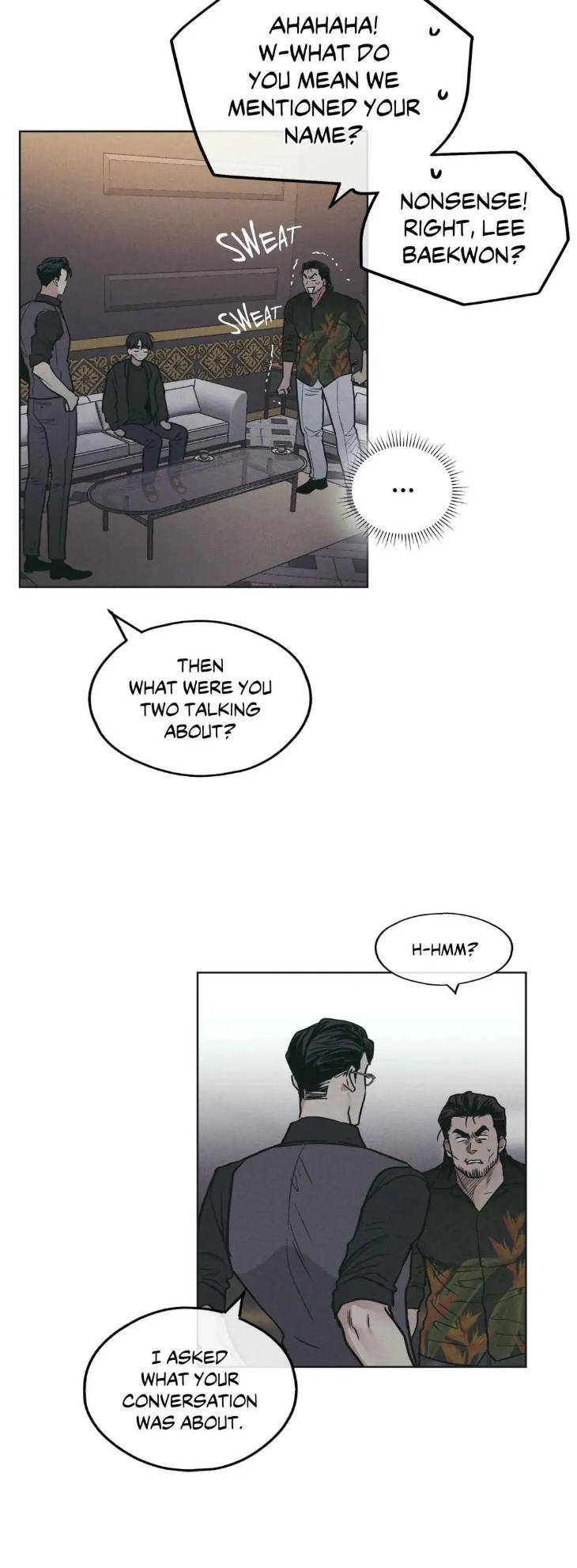 Payback-By-Samk-Uncensored-Eng page 36
