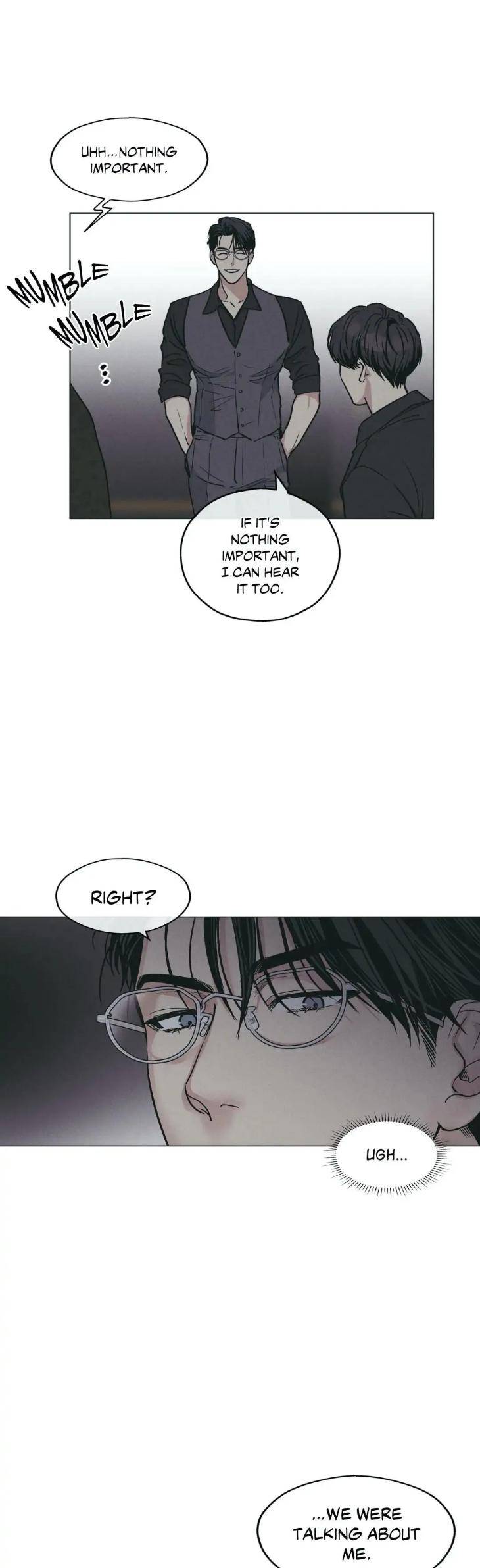 Payback-By-Samk-Uncensored-Eng page 37