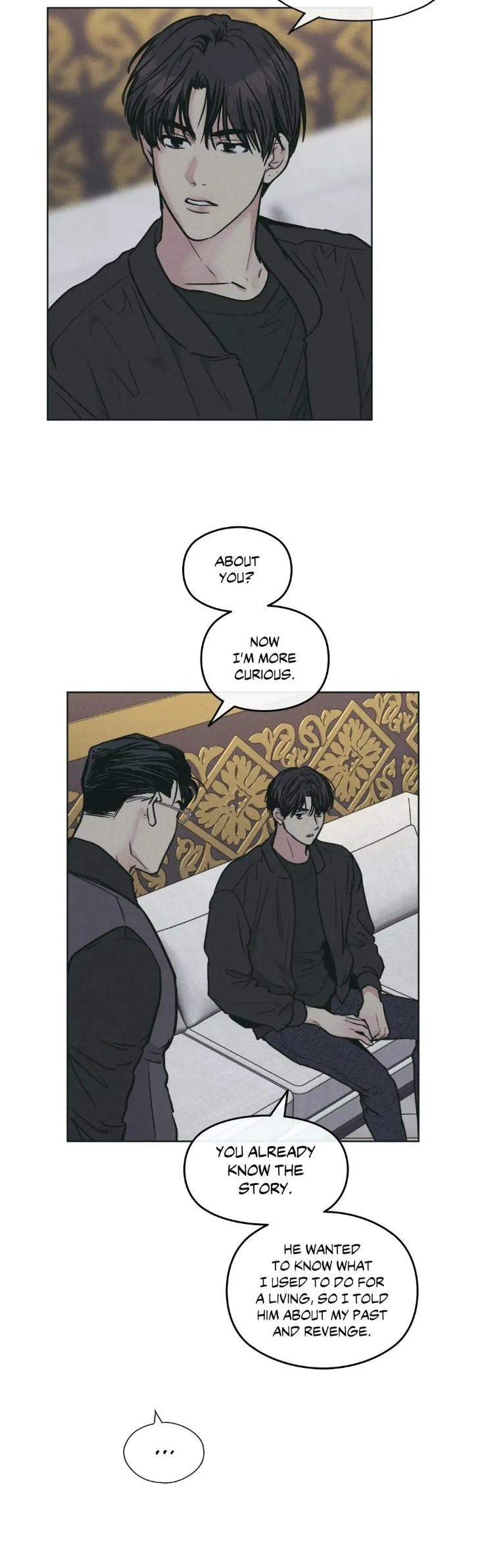 Payback-By-Samk-Uncensored-Eng page 38