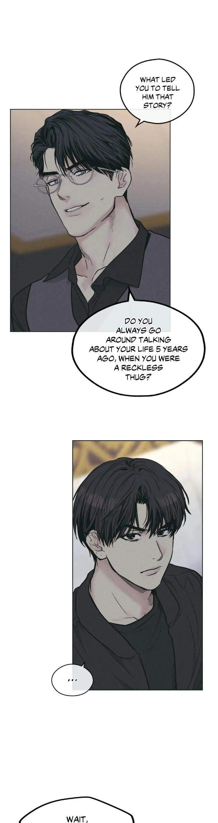 Payback-By-Samk-Uncensored-Eng page 39