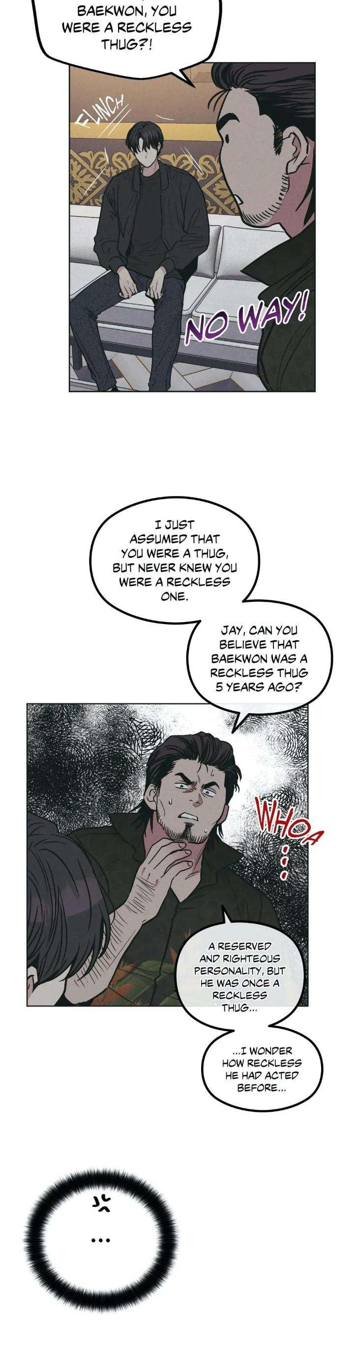 Payback-By-Samk-Uncensored-Eng page 40