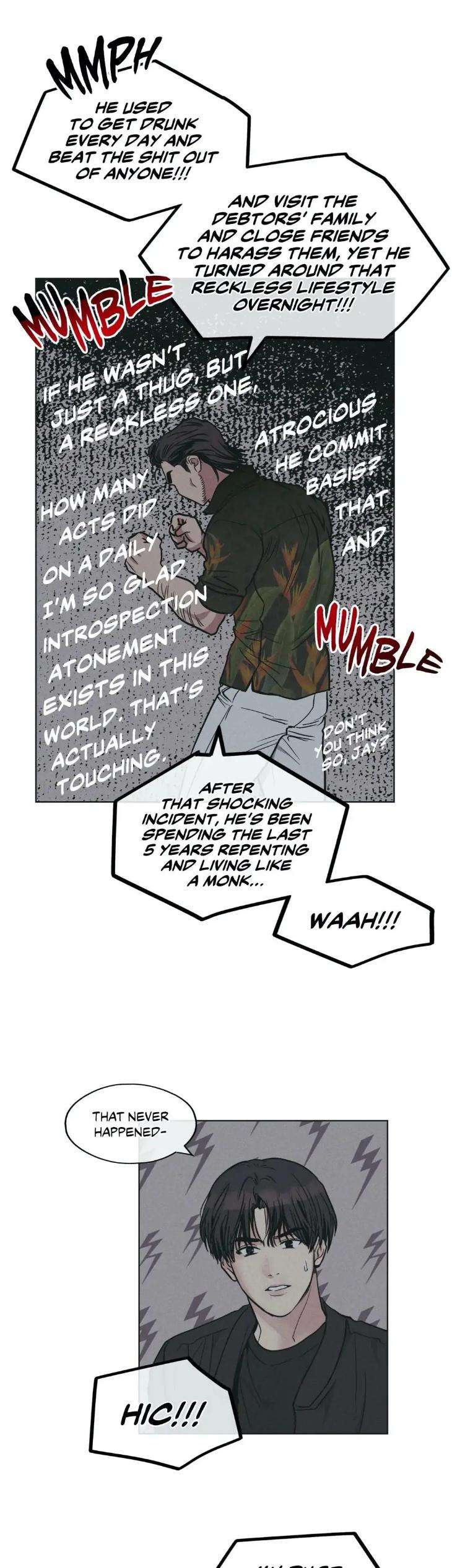 Payback-By-Samk-Uncensored-Eng page 41