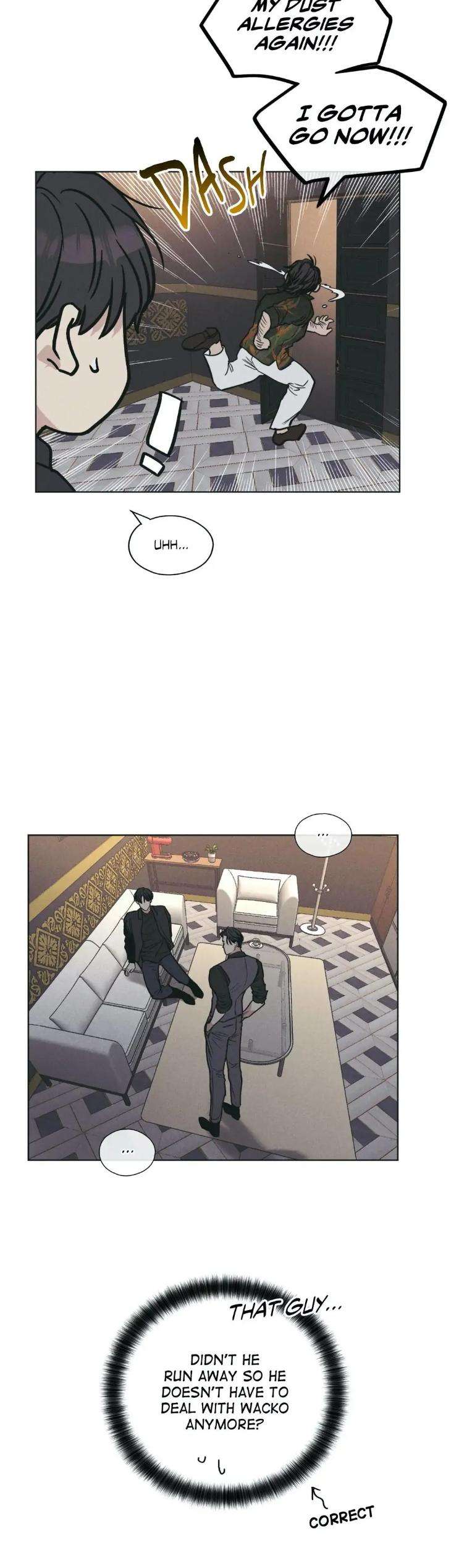 Payback-By-Samk-Uncensored-Eng page 42