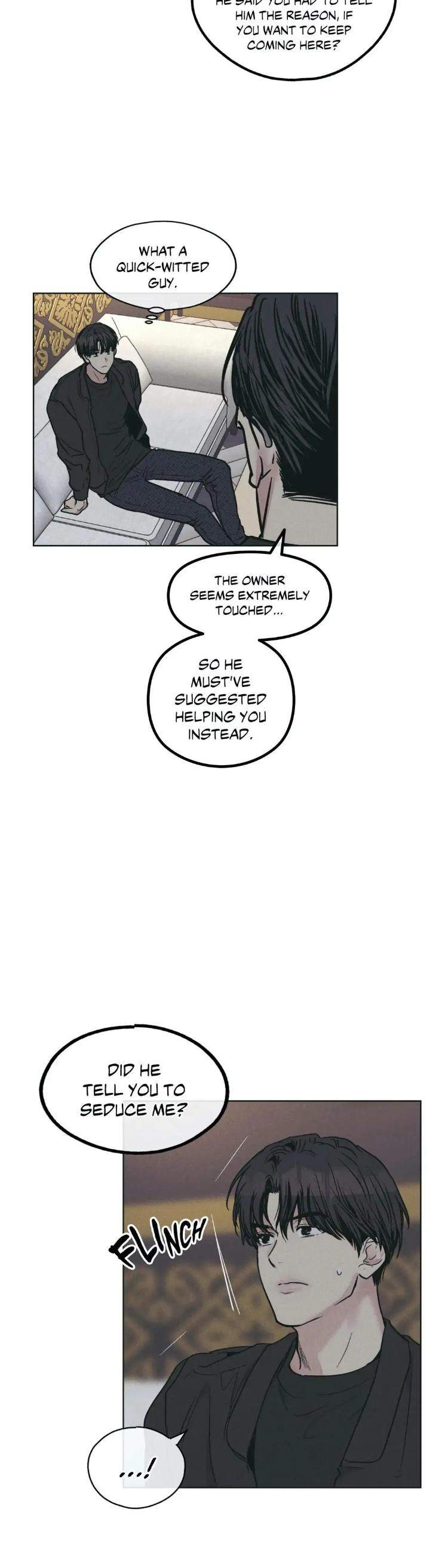 Payback-By-Samk-Uncensored-Eng page 44