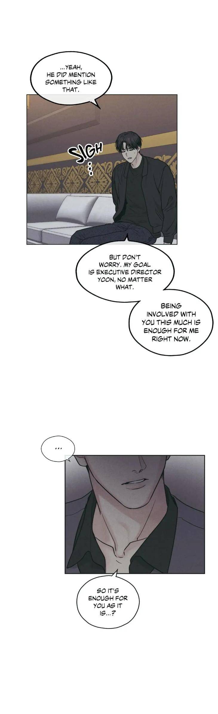 Payback-By-Samk-Uncensored-Eng page 45