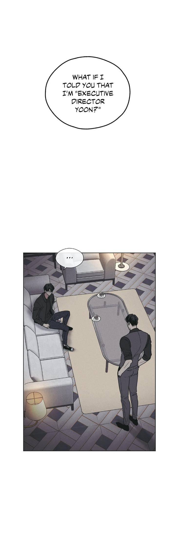 Payback-By-Samk-Uncensored-Eng chapter_029 thumbnail