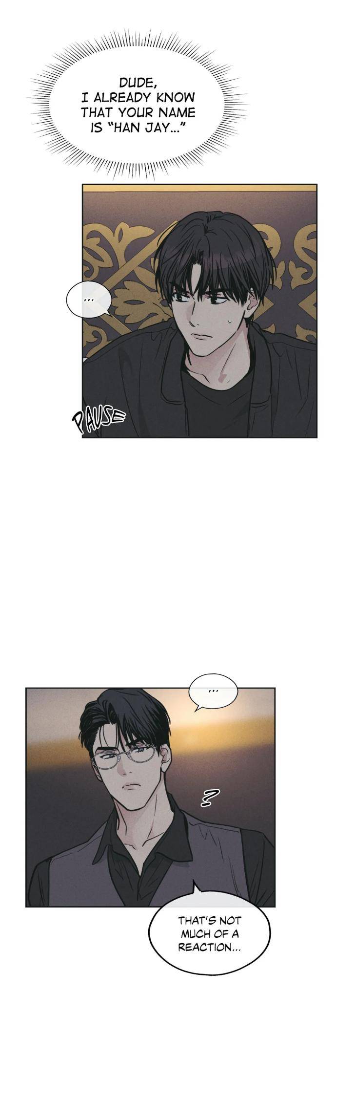 Payback-By-Samk-Uncensored-Eng page 2