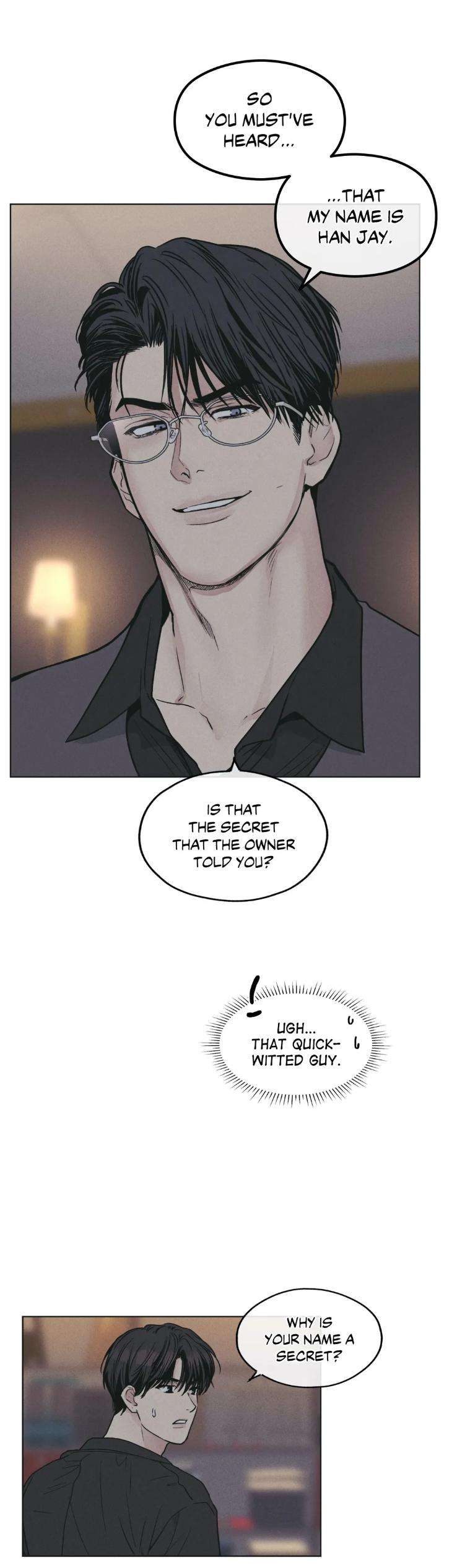Payback-By-Samk-Uncensored-Eng page 3