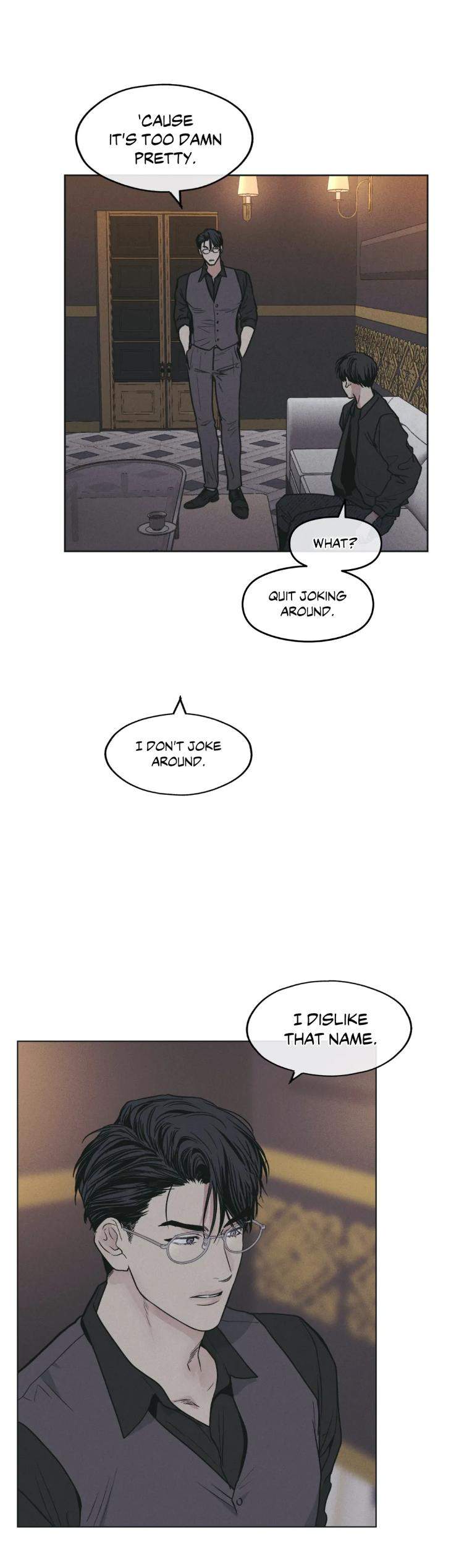 Payback-By-Samk-Uncensored-Eng page 4