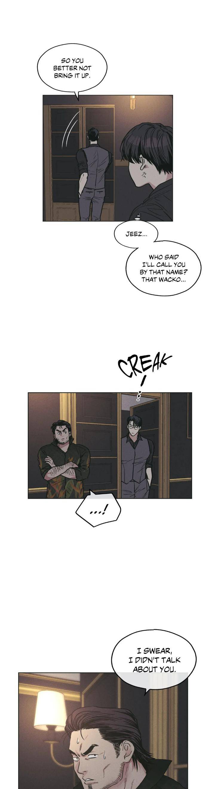 Payback-By-Samk-Uncensored-Eng page 5