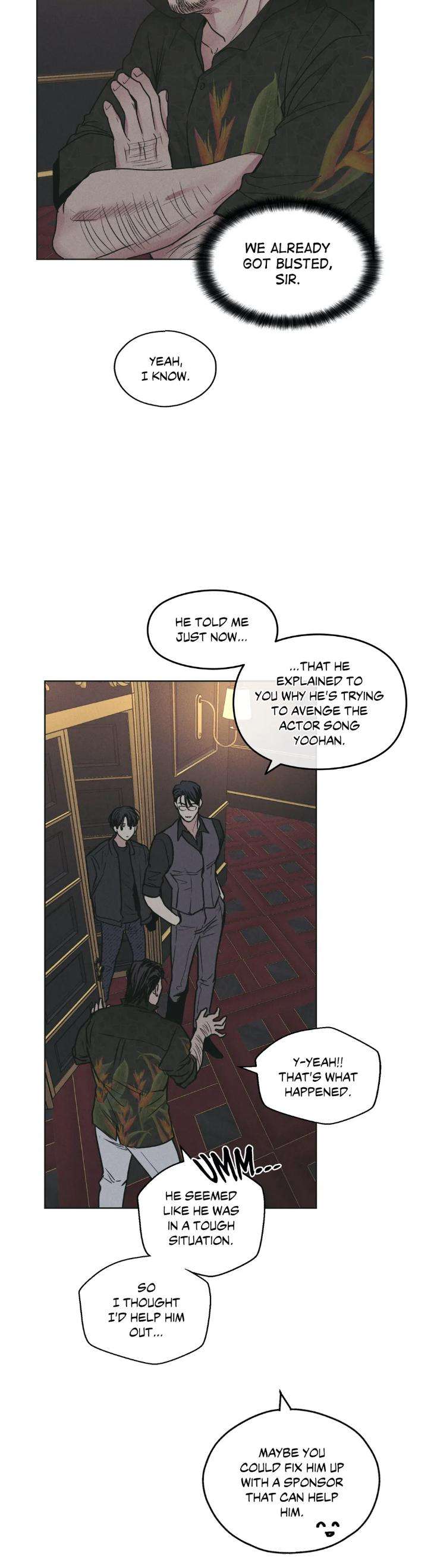 Payback-By-Samk-Uncensored-Eng page 6