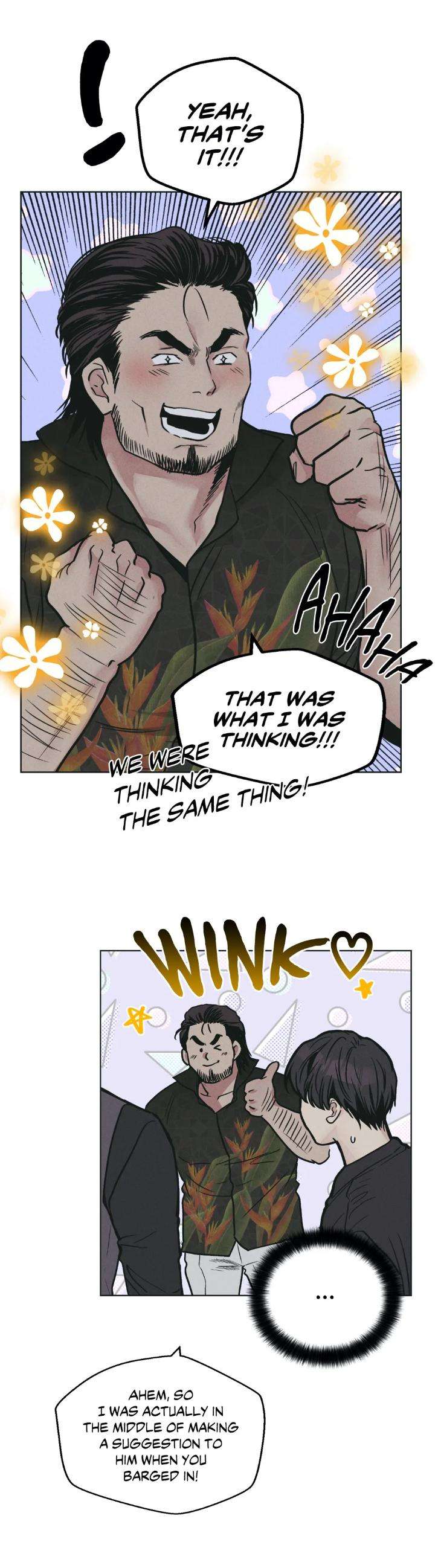 Payback-By-Samk-Uncensored-Eng page 7