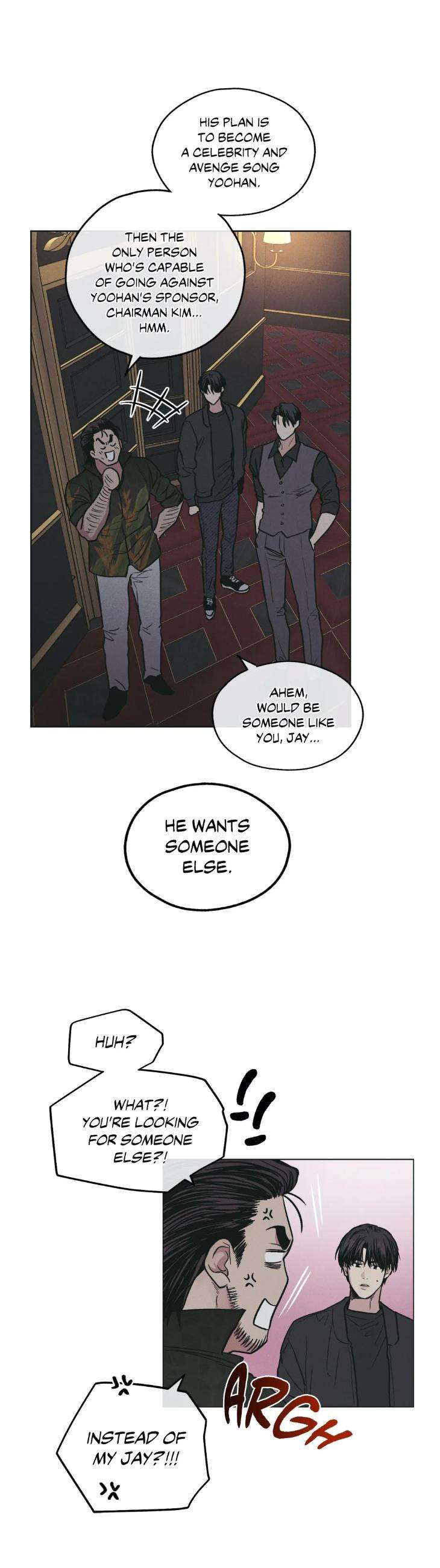 Payback-By-Samk-Uncensored-Eng page 8