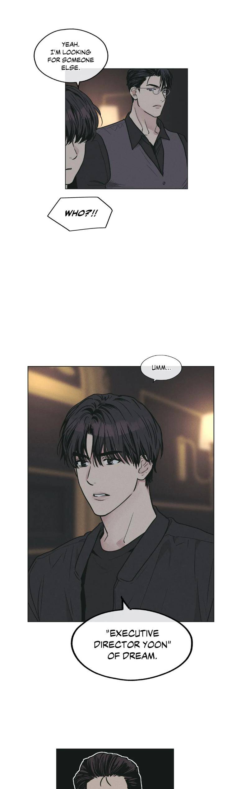 Payback-By-Samk-Uncensored-Eng page 9