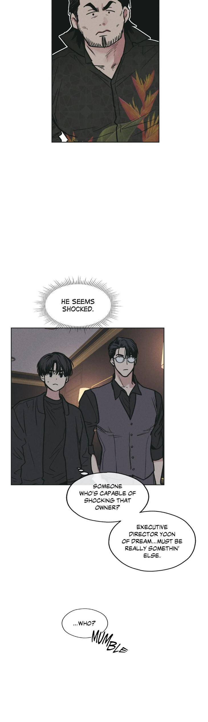 Payback-By-Samk-Uncensored-Eng page 10