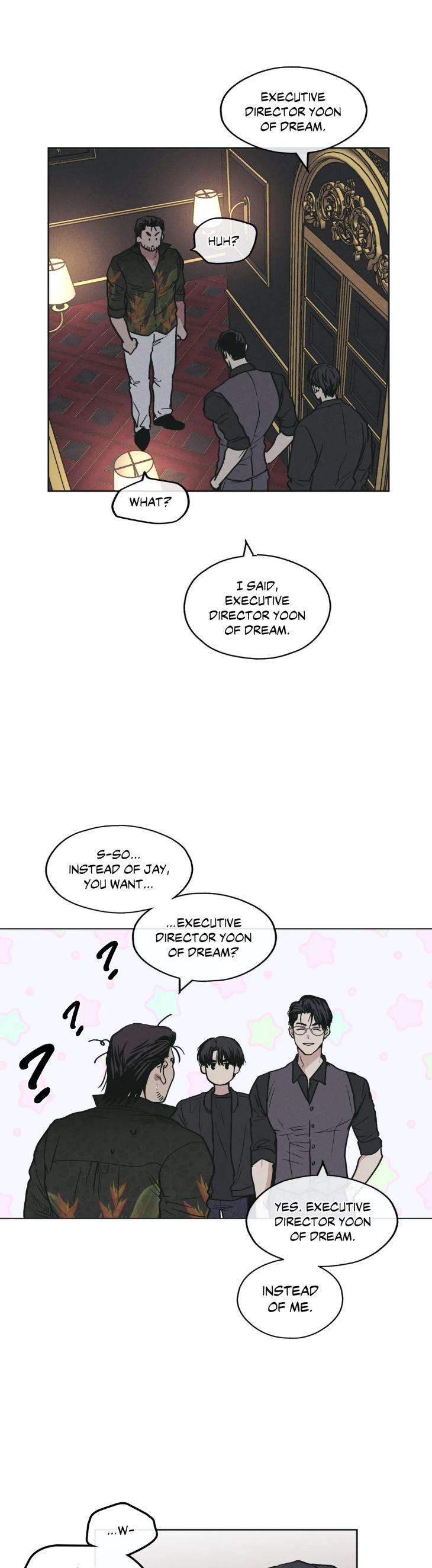 Payback-By-Samk-Uncensored-Eng page 11