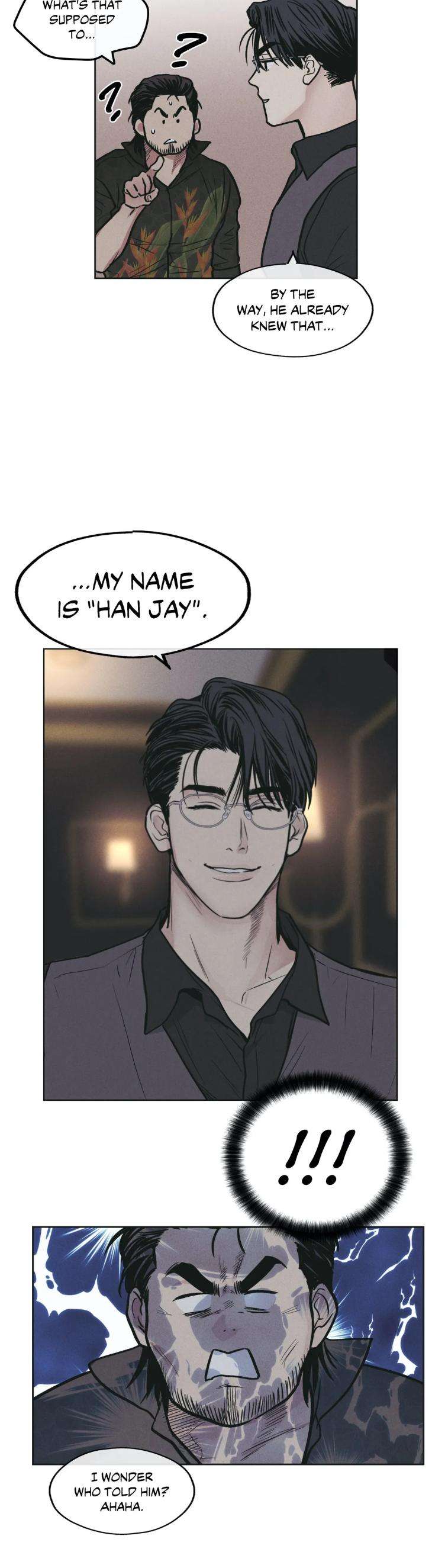 Payback-By-Samk-Uncensored-Eng page 12