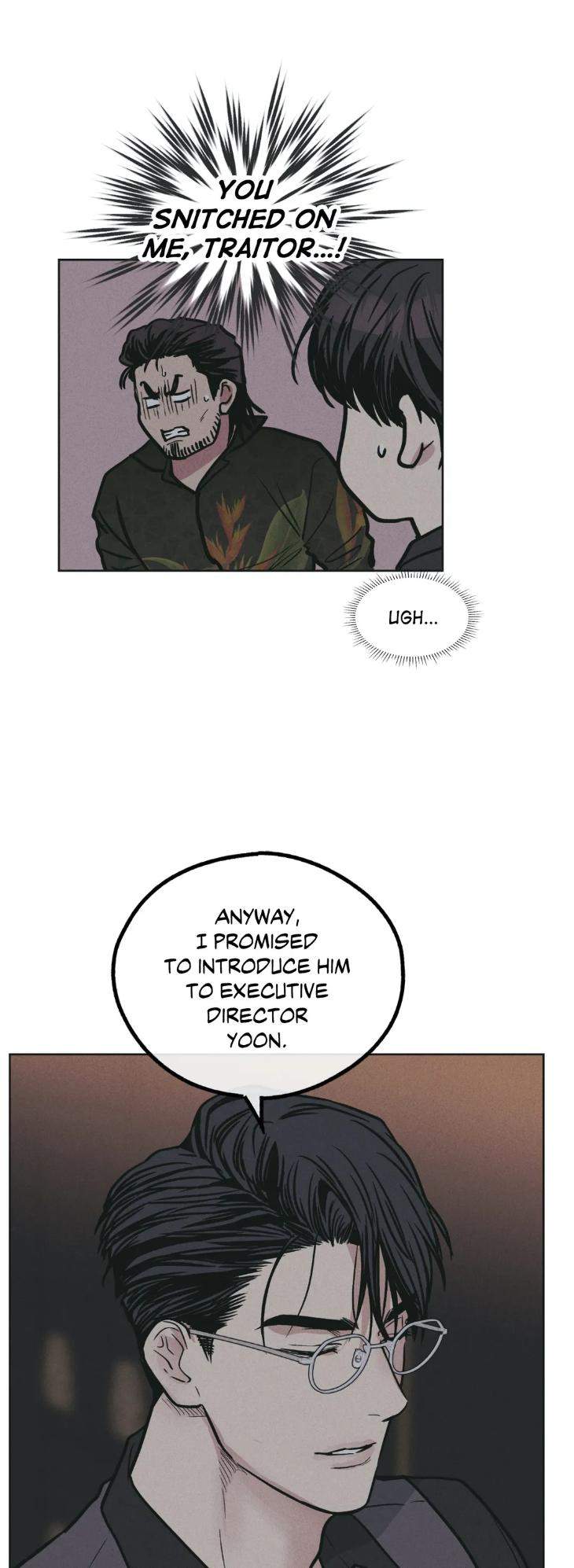 Payback-By-Samk-Uncensored-Eng page 13