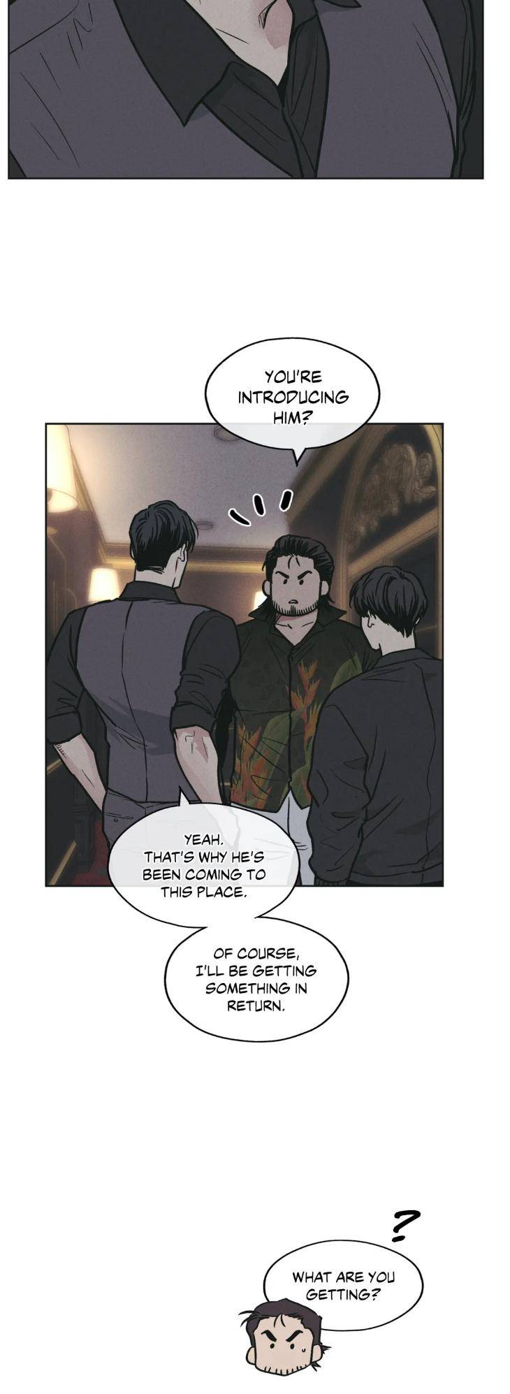 Payback-By-Samk-Uncensored-Eng page 14