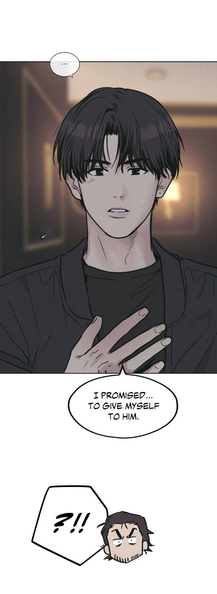 Payback-By-Samk-Uncensored-Eng page 15