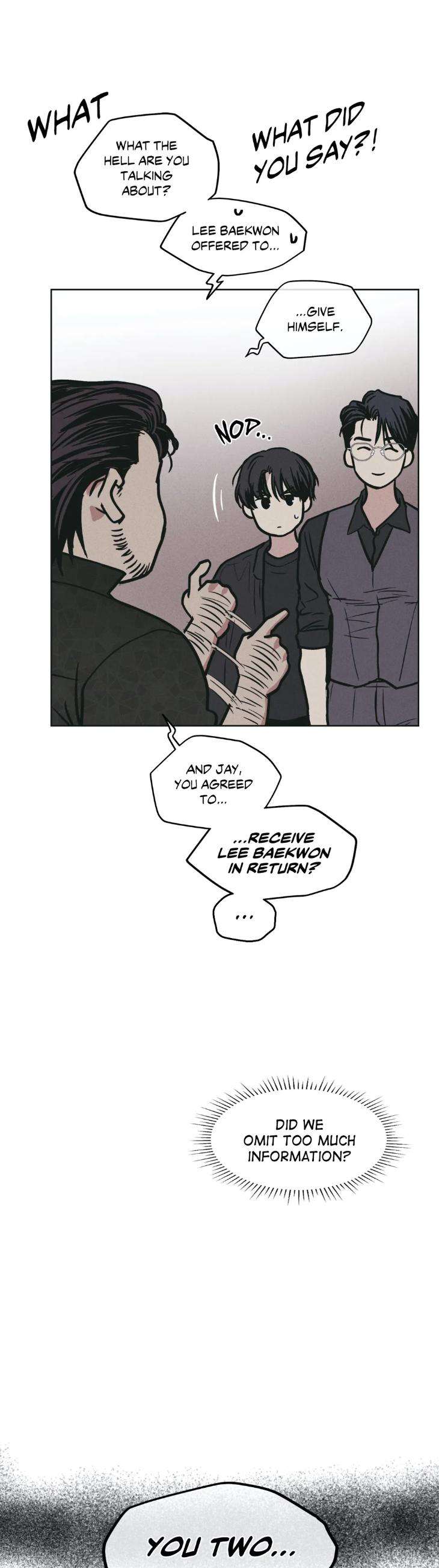 Payback-By-Samk-Uncensored-Eng page 16