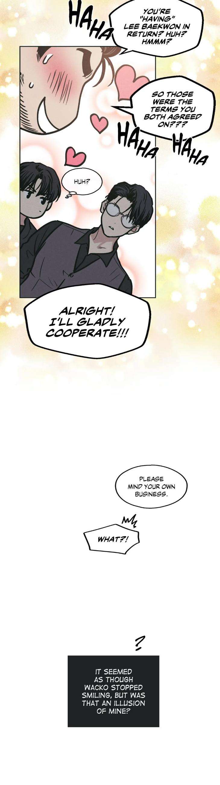 Payback-By-Samk-Uncensored-Eng page 18