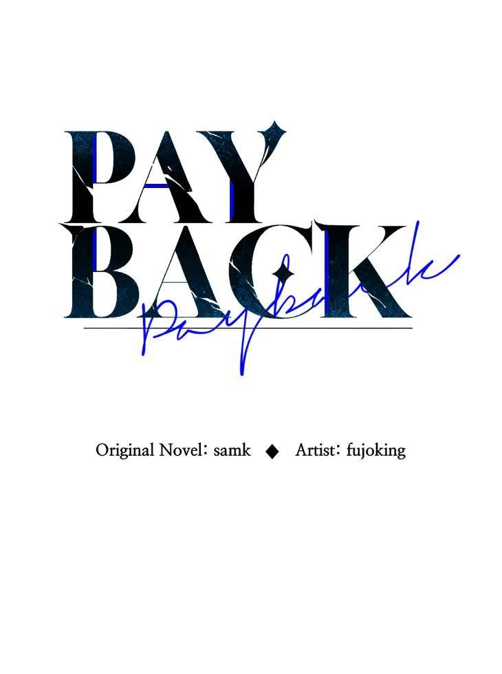 Payback-By-Samk-Uncensored-Eng page 19